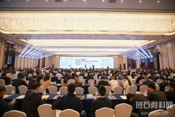 NMS Attends “Donghai Forum” Secures Three Major Awards